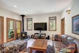 35 Monte Cristo Road - Photo 10
