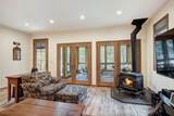 35 Monte Cristo Road - Photo 11