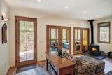 35 Monte Cristo Road - Photo 12