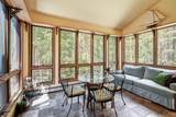 35 Monte Cristo Road - Photo 13