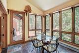 35 Monte Cristo Road - Photo 14