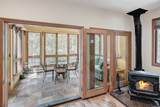 35 Monte Cristo Road - Photo 15