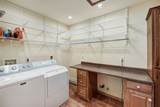 35 Monte Cristo Road - Photo 16