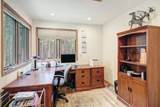 35 Monte Cristo Road - Photo 17