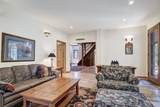 35 Monte Cristo Road - Photo 18