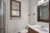 35 Monte Cristo Road - Photo 19