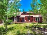 35 Monte Cristo Road - Photo 2