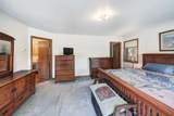 35 Monte Cristo Road - Photo 20