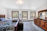 35 Monte Cristo Road - Photo 21