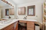 35 Monte Cristo Road - Photo 22
