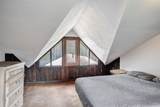 35 Monte Cristo Road - Photo 23