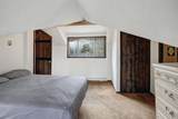 35 Monte Cristo Road - Photo 24