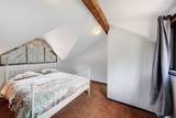 35 Monte Cristo Road - Photo 25