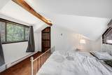 35 Monte Cristo Road - Photo 26