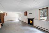 35 Monte Cristo Road - Photo 27