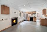 35 Monte Cristo Road - Photo 28