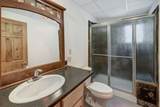 35 Monte Cristo Road - Photo 29