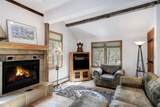 35 Monte Cristo Road - Photo 3