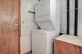 35 Monte Cristo Road - Photo 30