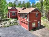 35 Monte Cristo Road - Photo 31