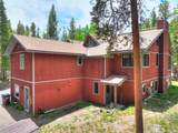 35 Monte Cristo Road - Photo 32
