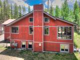 35 Monte Cristo Road - Photo 33