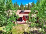 35 Monte Cristo Road - Photo 34