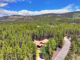 35 Monte Cristo Road - Photo 35