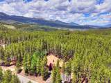 35 Monte Cristo Road - Photo 36