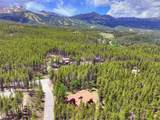 35 Monte Cristo Road - Photo 37