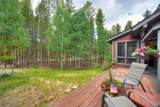 35 Monte Cristo Road - Photo 40
