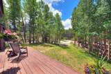 35 Monte Cristo Road - Photo 41
