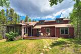 35 Monte Cristo Road - Photo 42