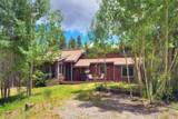 35 Monte Cristo Road - Photo 43