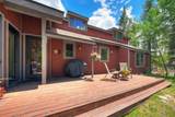 35 Monte Cristo Road - Photo 44