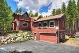 35 Monte Cristo Road - Photo 45