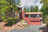 35 Monte Cristo Road - Photo 46