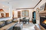 35 Monte Cristo Road - Photo 5
