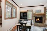 35 Monte Cristo Road - Photo 6