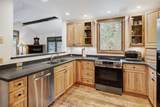 35 Monte Cristo Road - Photo 7