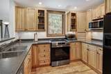 35 Monte Cristo Road - Photo 8