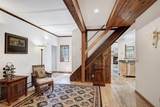 35 Monte Cristo Road - Photo 9
