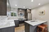300 Granite Street - Photo 1