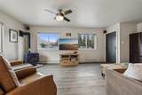 300 Granite Street - Photo 10