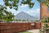 300 Granite Street - Photo 12