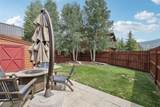 300 Granite Street - Photo 14