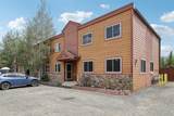 300 Granite Street - Photo 15