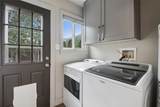 300 Granite Street - Photo 16