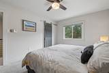 300 Granite Street - Photo 19