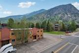 300 Granite Street - Photo 2